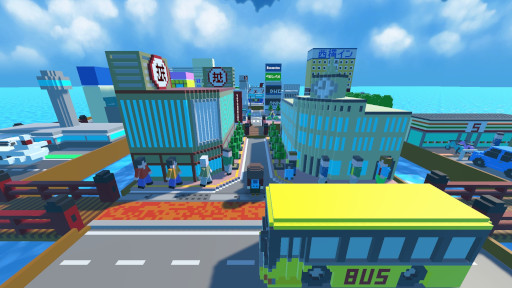 ꡼ No.006Υͥ / ̿ADVMAHOROBA CATס2025ǯƤSteamȯ䡣ܥܳϤδѸ̾Ƹ