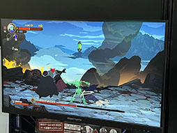 ꡼ No.011Υͥ / ޤʤȯޤAbsolumʥ֥ˡפθѥꥣ饤Ǥⴰ٥ȥ륢TGS2025