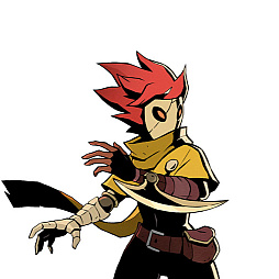 画像ギャラリー No.016のサムネイル画像 / 英雄たちの能力を駆使し,破滅の道を進む国を救え! ベルトスクロールとローグライクが融合した「Absolum」配信開始