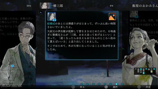 ꡼ No.011Υͥ / Υץ쥤ݡϽ񤤤ơɤǡ˽̾õ塦İ̽ĩ̩桽н񤫤鿿¤ɳ򤭡ܿػͻפ褦