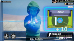 ���������꡼ No.006�Υ���ͥ������ / ���ޥ�ɥХȥ뷿����饤���ϵ��WOLF-FLOW�ס��ܺپ���������HP�ʿ����١ˤ�bpm�ʶ�ĥ�١ˤ�Ȥä������ƥ�ǿ�ϵ�������Ƹ�