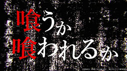 画像ギャラリー No.004のサムネイル画像 / 「賭ケグルイ ALL IN」のティザーPVが公開に