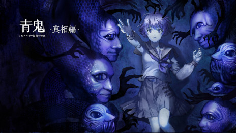 ꡼ No.001 | ĵ ֥롼٥꡼βۡסDLCȯ1030˷ꡣĵλѤǧǤȥ쥤顼