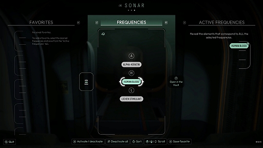 画像ギャラリー No.004のサムネイル画像 / 海底都市“ルルイエ”に踏み入り，謎の失踪事件の真相を追え。ホラーアドベンチャー「Cthulhu: The Cosmic Abyss」，最新トレイラーを公開