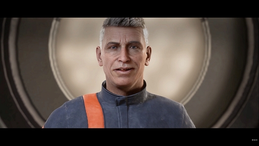 画像ギャラリー No.002のサムネイル画像 / 海底都市探索ホラー「Cthulhu: The Cosmic Abyss」，おぞましい世界観の一部を確認できるストーリートレイラーを公開