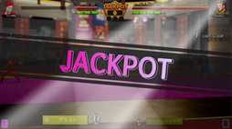 画像ギャラリー No.007のサムネイル画像 / 戦略的なカードバトルでチップを賭けるターン制対戦ゲーム「FULL BET - FIGHTING CASINO -」，体験版をSteamで配信開始