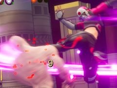 ��άŪ�ʥ����ɥХȥ�ǥ��åפ��Ҥ��륿���������沈�����FULL BET - FIGHTING CASINO -�ס��θ��Ǥ�Steam���ۿ�����