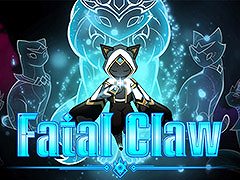 PC���������ȥ����ɥ����˥���Fatal Claw�ס�2025ǯ��1��Ⱦ�����Steam���ۿ����ϲ��������ɤä�ǭ�ˤʤ��������襤��ڤ����