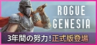 ѥå