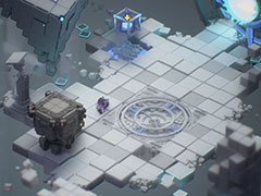 ȻߡǽϤȼͳ٤ι⤤ӥɥƥȤ臘饤֥ɥȥסץץ쥤ƥȤSteamǳ