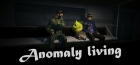 ѥå