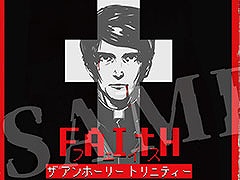 ハピネット,「BitSummit」への出展を発表。試遊コーナーでは7月17日10:00に情報解禁を予定している新作タイトルも楽しめる