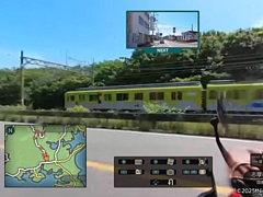 脇見運転もオッケー! 三重県をバイクで自由に旅しよう。旅ADV「風雨来記5」,1日の過ごし方を詳しく紹介