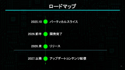 画像ギャラリー No.070のサムネイル画像 / インディーゲーム開発者のサポートプログラム「iGi」の第5期生によるプレゼンイベント「2025 Demo Day」をレポート。5チームがパブリッシャや投資家に自作をアピール