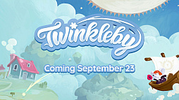 画像ギャラリー No.004のサムネイル画像 / 「PowerWash Simulator 2」「Planet of Lana II」など10作品を展示。Neon Noroshi,東京ゲームショウ2025に出展