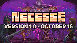 画像ギャラリー No.010のサムネイル画像 / 「PowerWash Simulator 2」「Planet of Lana II」など10作品を展示。Neon Noroshi,東京ゲームショウ2025に出展