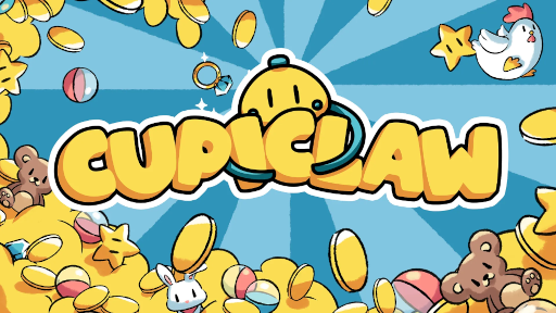 画像ギャラリー No.015のサムネイル画像 / 「PowerWash Simulator 2」「Planet of Lana II」など10作品を展示。Neon Noroshi,東京ゲームショウ2025に出展