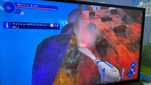 ꡼ No.007Υͥ / ⰵPowerWash Simulator 2׻ͷݡȡեå̤ʤɤ礭ʲʾֲ̣廊TGS2025