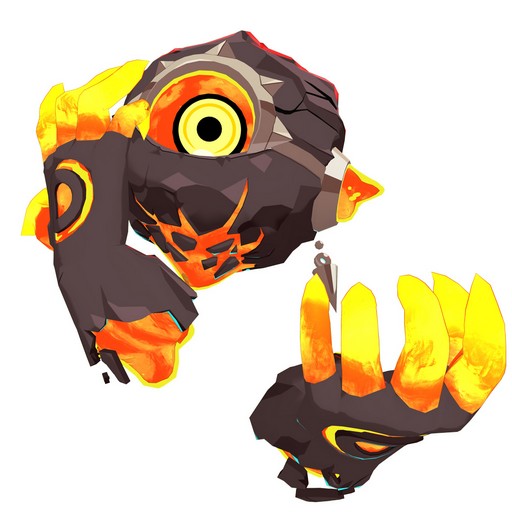 画像ギャラリー No.026のサムネイル画像 / 倒した敵を従えて一緒に戦える！「凶乱マカイズム」の最新情報が明らかに