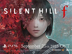 SILENT HILL fס925ȯꡣ꡼ܤȤۥ顼