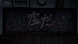 ꡼ No.008Υͥ / SILENT HILL fס925ȯꡣ꡼ܤȤۥ顼