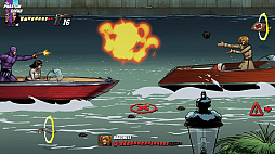 �����ե���ȥ�