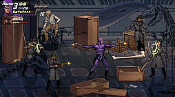 �����ե���ȥ�