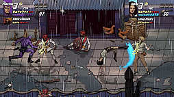 �����ե���ȥ�