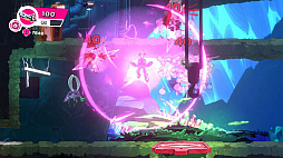 Cookie Cutter: Overkill Edition