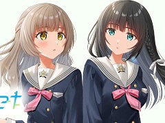 ĽɴΥ٥륲Clover ResetסSteamǥ꡼Ӥνҹˡͧζ֤ɤư4ͤξ