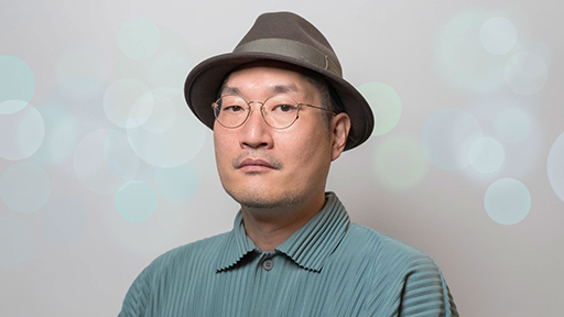 ꡼ No.004 | ĤȤ˲ǤϤʤ¤ɤԤADVDreams of Anotherסȯ䡣ȥ쥤顼