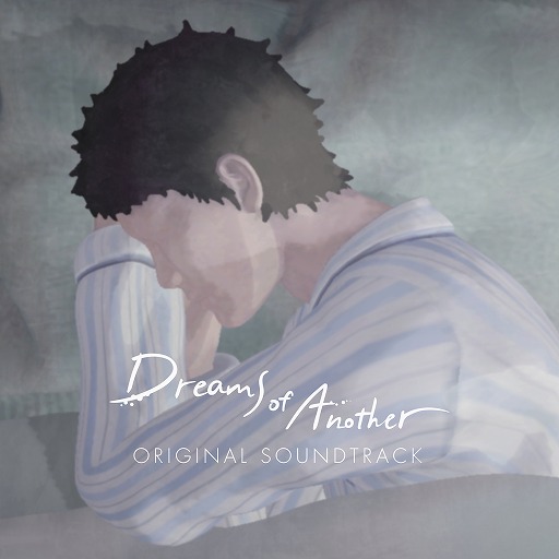 画像ギャラリー No.004のサムネイル画像 / 「Dreams of Another」，サウンドトラックを各音楽サービス向けにリリース。射撃が創造を引き起こす，独特な世界をディレクター自身が表現