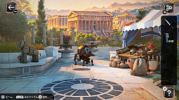 脱出ゲーム - タイムトラベルゲーム