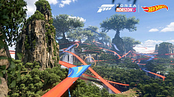 ꡼ No.008Υͥ / PS5ǡForza Horizon 5ȯ䡣ץɤǺƸ줿ᥭʤįʤ顤ɥ饤֤졼ĩ路褦PR
