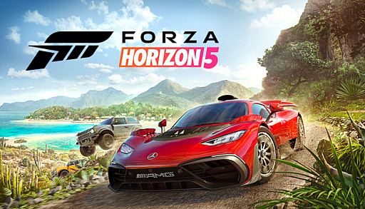 ꡼ No.001Υͥ / ںΥ١۶ϷSF饤FPSDeadzone Rogueפ䡤PS5ǡForza Horizon 5פȯ䤵 2025ǯ42854