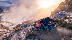 ꡼ No.004Υͥ / ںΥ١۶ϷSF饤FPSDeadzone Rogueפ䡤PS5ǡForza Horizon 5פȯ䤵 2025ǯ42854