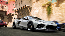 ꡼ No.005Υͥ / ںΥ١۶ϷSF饤FPSDeadzone Rogueפ䡤PS5ǡForza Horizon 5פȯ䤵 2025ǯ42854