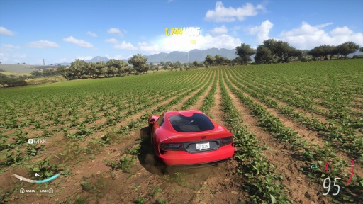 ꡼ No.003Υͥ / Υץ쥤ݡϤĤPlayStationץåȥեо줷Forza Horizon 5סʥᥭϤǽĲ̵Ԥ˰֤򤫤Ф
