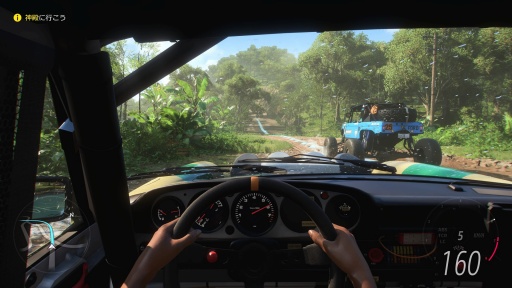 ꡼ No.006Υͥ / Υץ쥤ݡϤĤPlayStationץåȥեо줷Forza Horizon 5סʥᥭϤǽĲ̵Ԥ˰֤򤫤Ф