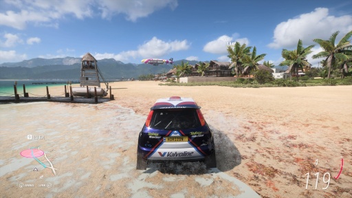 ꡼ No.007Υͥ / Υץ쥤ݡϤĤPlayStationץåȥեо줷Forza Horizon 5סʥᥭϤǽĲ̵Ԥ˰֤򤫤Ф