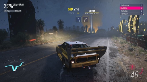 ꡼ No.011Υͥ / Υץ쥤ݡϤĤPlayStationץåȥեо줷Forza Horizon 5סʥᥭϤǽĲ̵Ԥ˰֤򤫤Ф