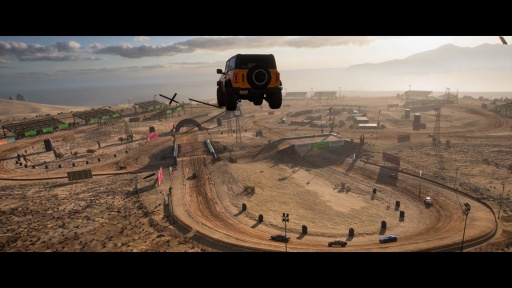 ꡼ No.037Υͥ / Υץ쥤ݡϤĤPlayStationץåȥեо줷Forza Horizon 5סʥᥭϤǽĲ̵Ԥ˰֤򤫤Ф
