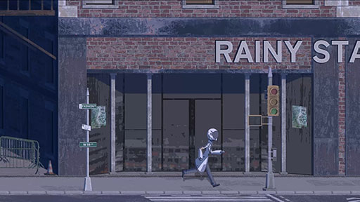 ���������꡼ No.005�Υ���ͥ������ / ����Ū����������ĥ��֥������ȡȰ۾�¸�ߡɤ���̩΢�˼��Ƥ�������������ɤ�õ��ADV�֥��Υޥ饹���ƥ��ס�Steam���ȥ��ڡ��������