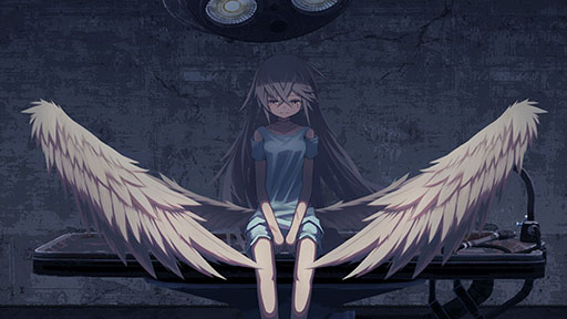 ���������꡼ No.007�Υ���ͥ������ / ����Ū����������ĥ��֥������ȡȰ۾�¸�ߡɤ���̩΢�˼��Ƥ�������������ɤ�õ��ADV�֥��Υޥ饹���ƥ��ס�Steam���ȥ��ڡ��������