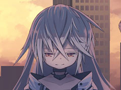 ����Ū����������ĥ��֥������ȡȰ۾�¸�ߡɤ���̩΢�˼��Ƥ�������������ɤ�õ��ADV�֥��Υޥ饹���ƥ��ס�Steam���ȥ��ڡ��������