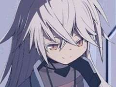 SCP���Ĥ䥯�ȥ���տ��ä˱ƶ��������õ��ADV�֥��Υޥ饹���ƥ��ס���Ƭ2���֤�ͷ�٤��θ��Ǥ�Steam�Ǵ��ָ������