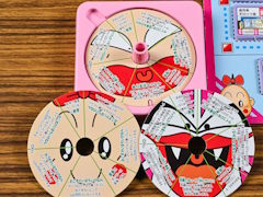 �ܡ��ɥ������ǡ�����Ϻ��Ŵ�פϡ��ȸ���ɤ���¤ʤ����ˡ����ä������ѡ������¡�ʿ����ȥ��ܡ��ɥ�������ɴ�� ��12��