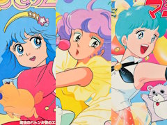 �֥��ꥣ�ߡ��ޥߡס֥ڥ륷��ס֥ޥ����륨�ߡס�3�ͤ���ˡ������������Ƨ�ߡ������¡�ʿ����ȥ��ܡ��ɥ�������ɴ�� ��14��