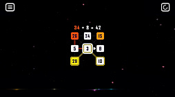 The Answer Is 42