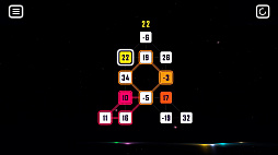 The Answer Is 42